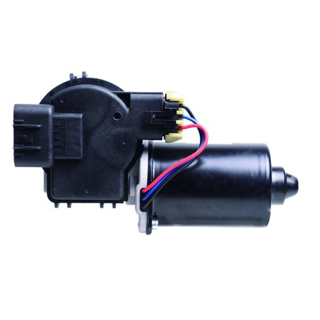 WAI GLOBAL WIPER MOTOR, WPM1063 WPM1063